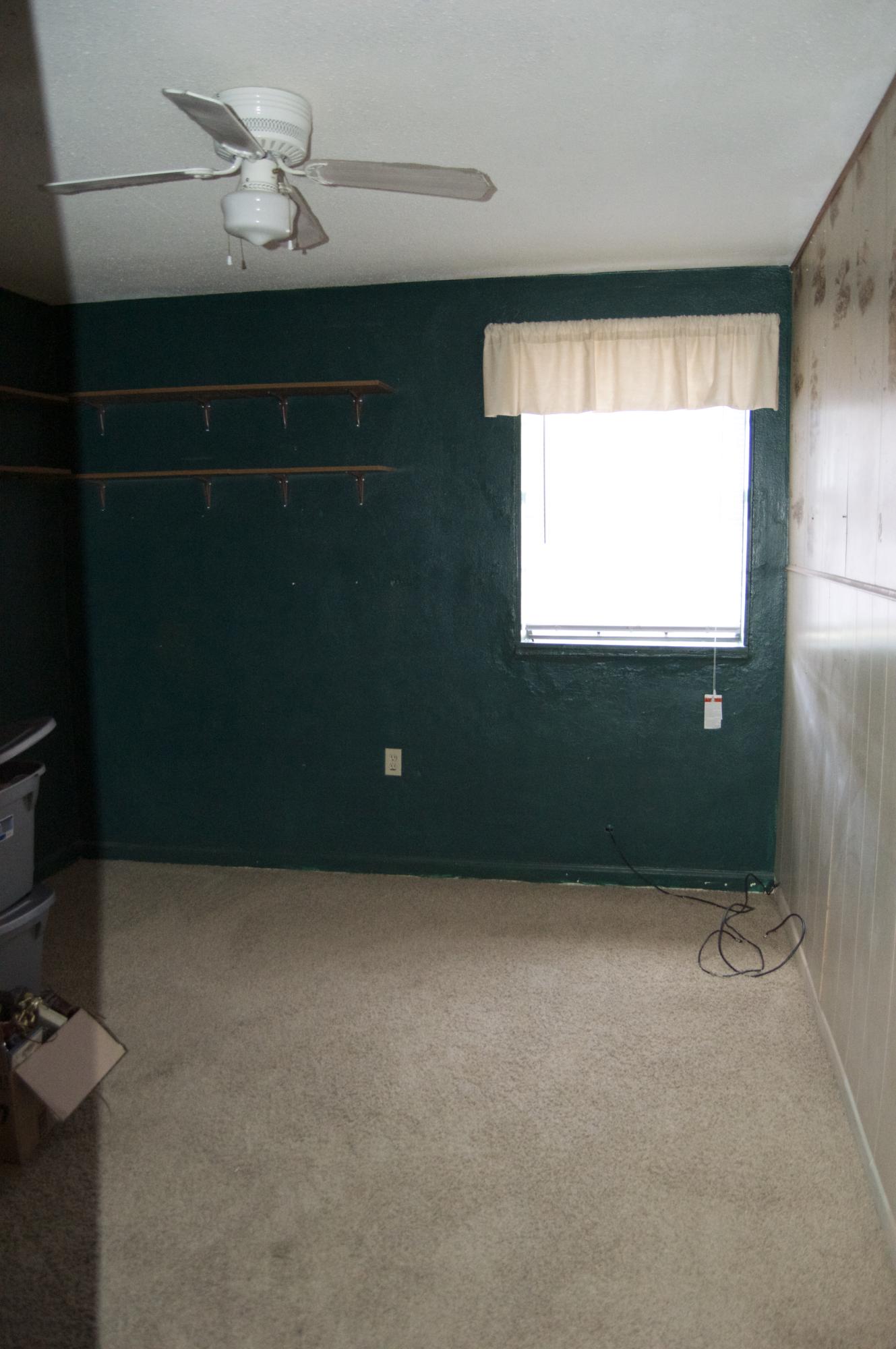 ELLIOTTS POINT - Residential