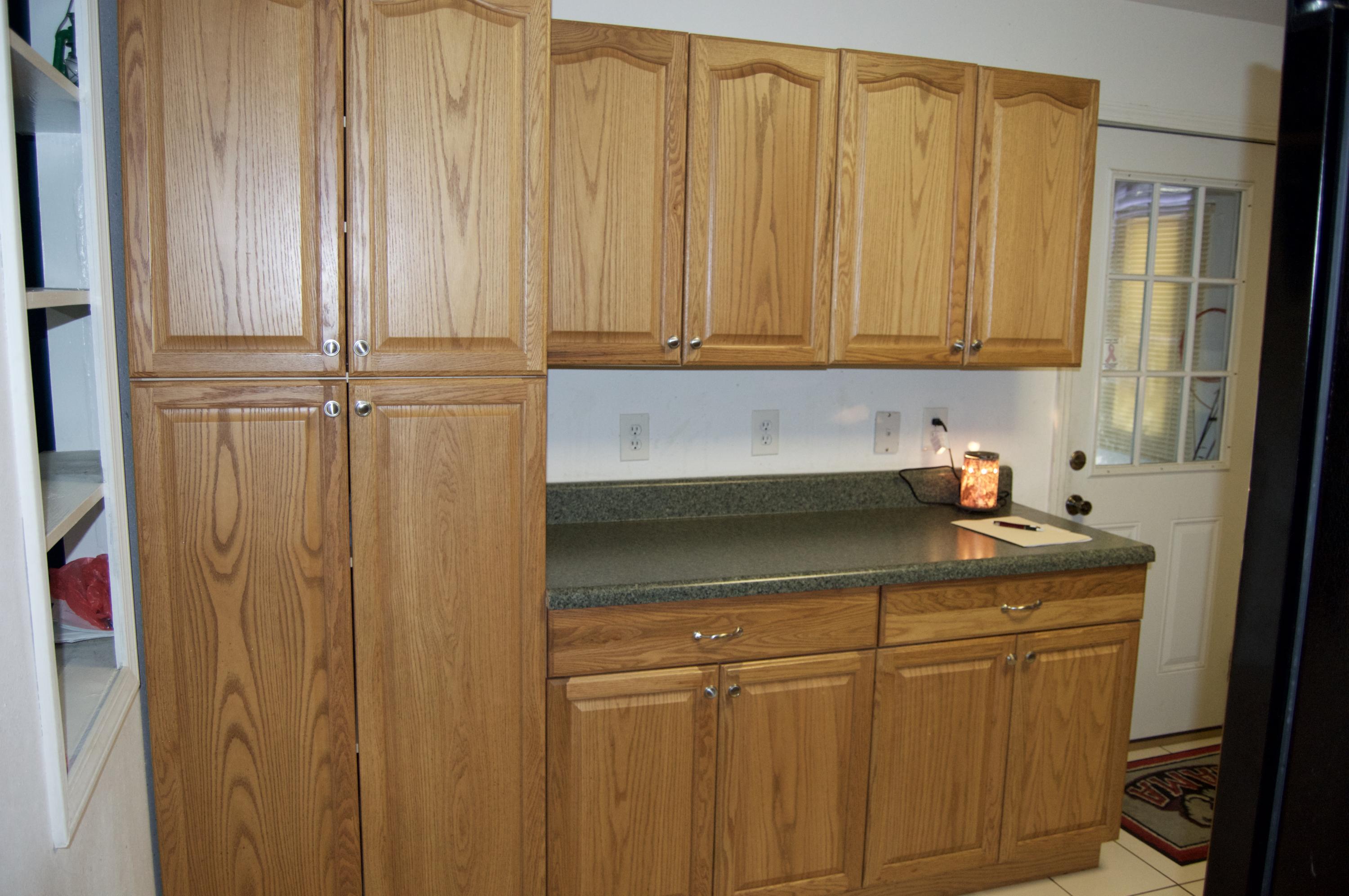 ELLIOTTS POINT - Residential