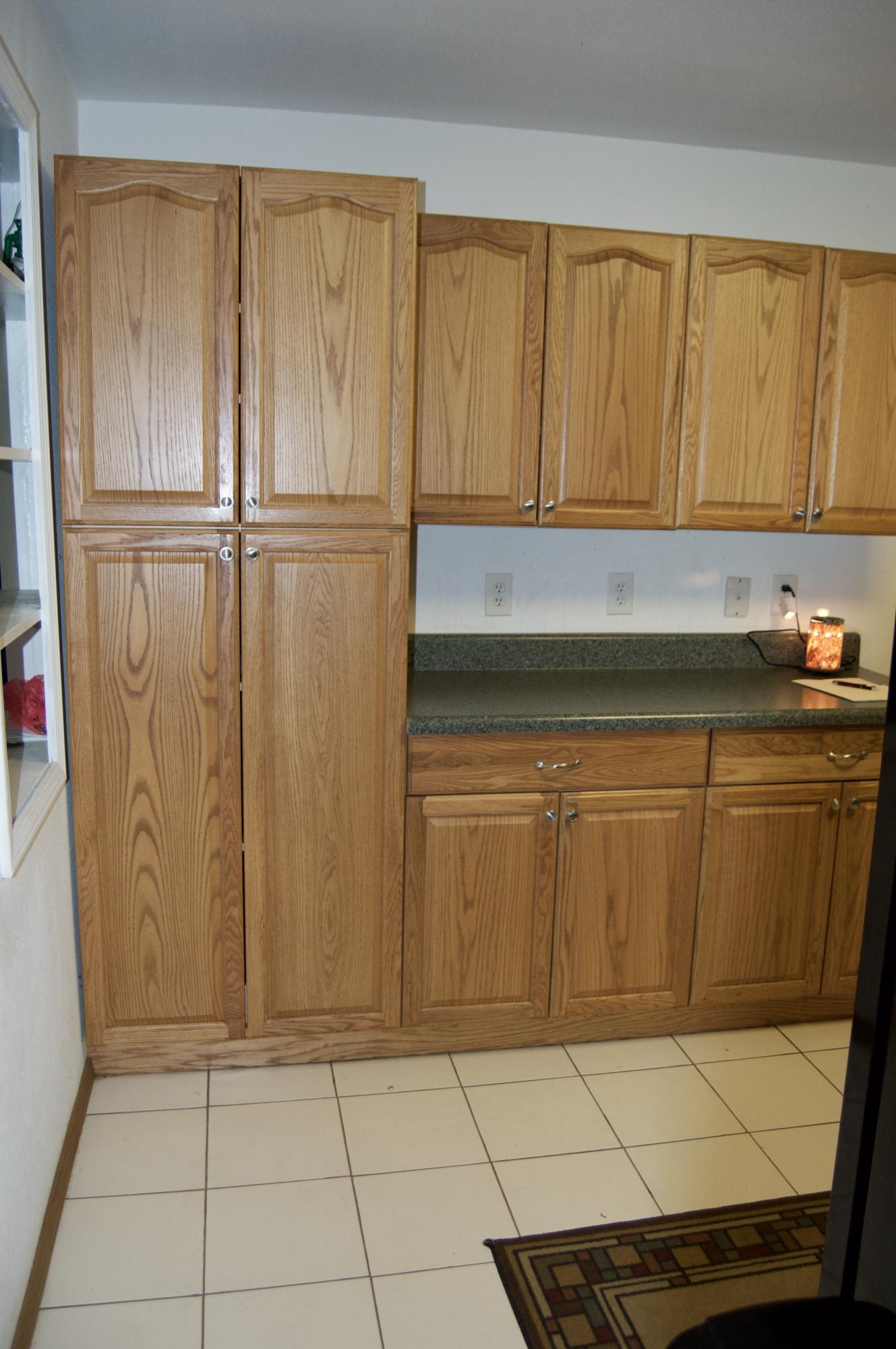 ELLIOTTS POINT - Residential