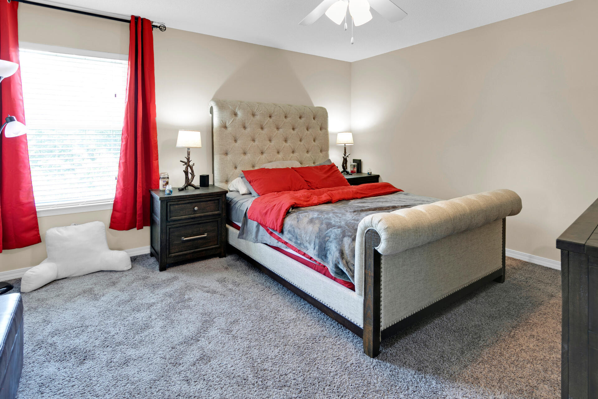 FOREST COVE - Residential