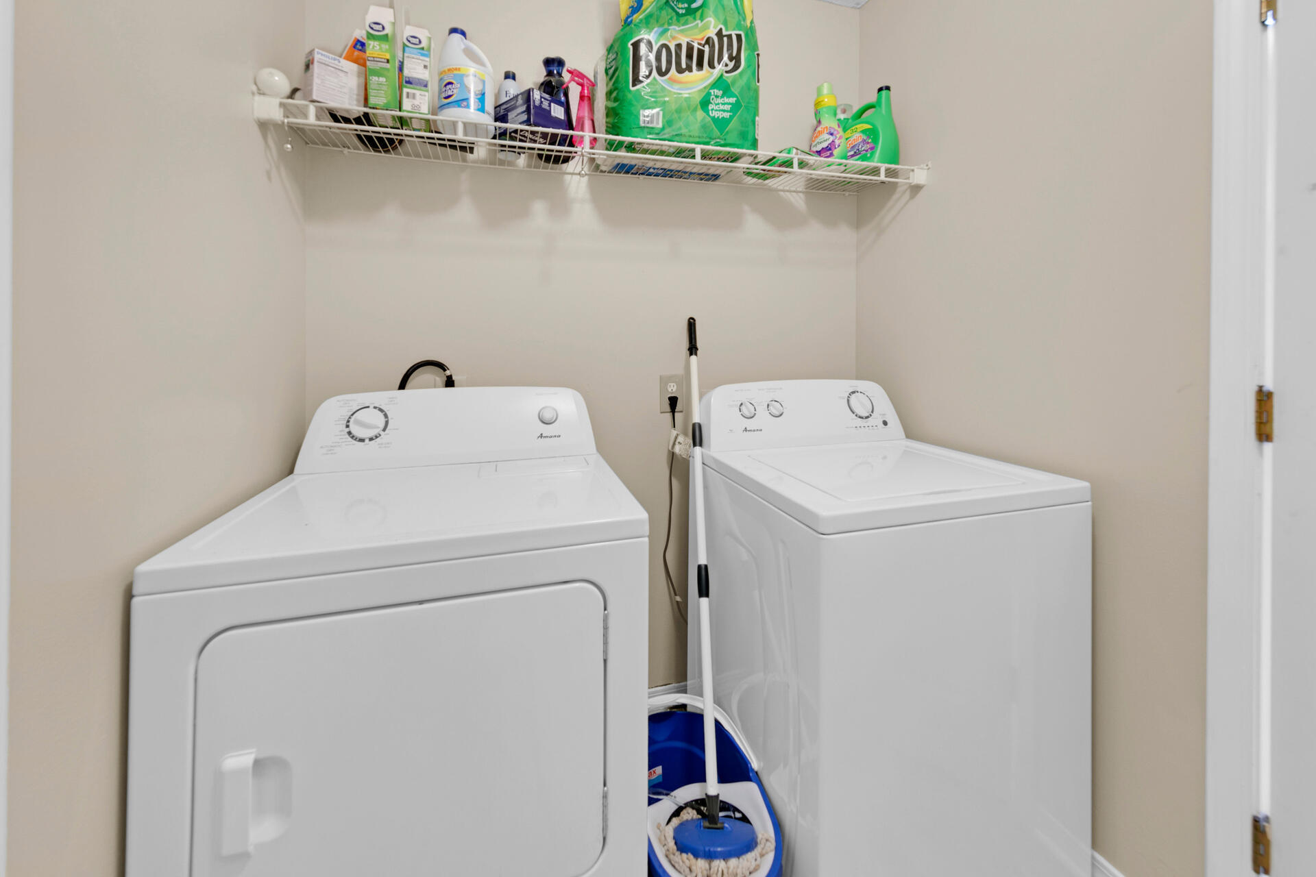 FOREST COVE - Residential