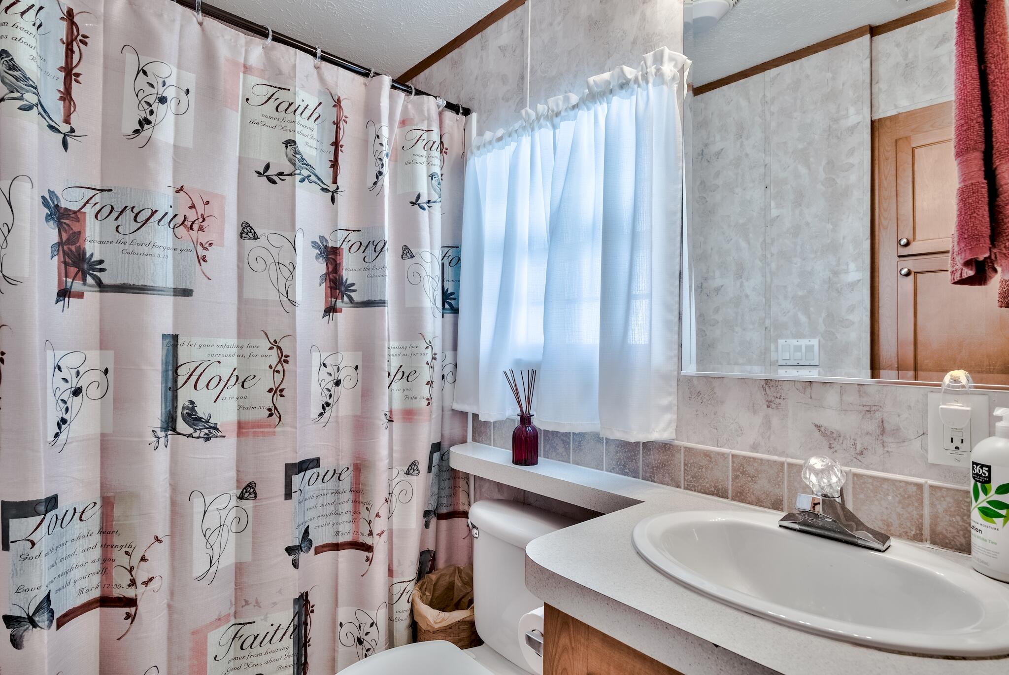 FOX RUN - Residential