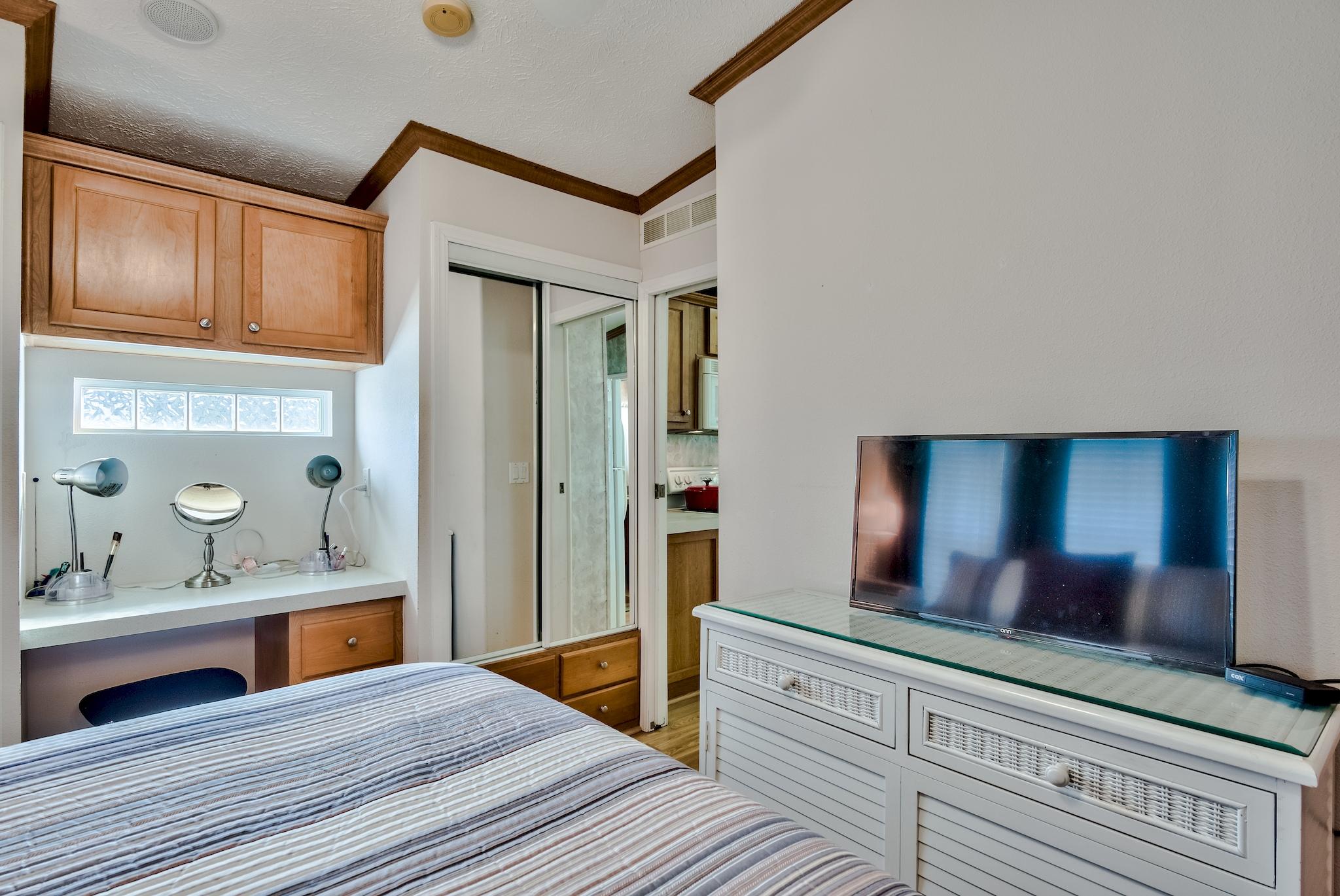 FOX RUN - Residential