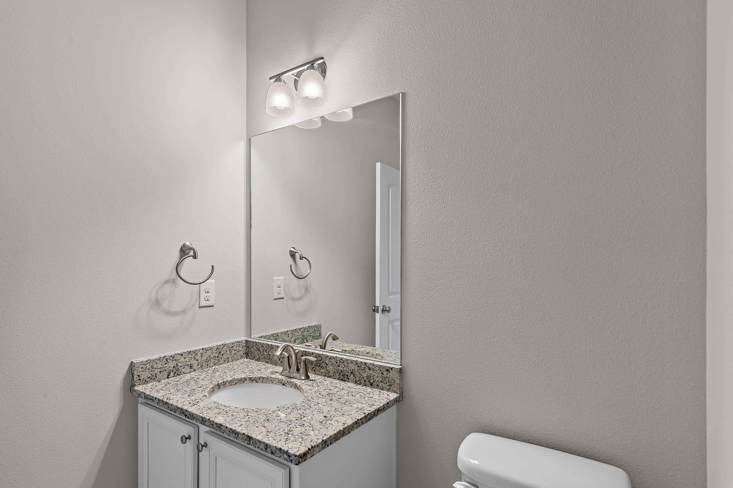 Eagle Bay Landing - Residential