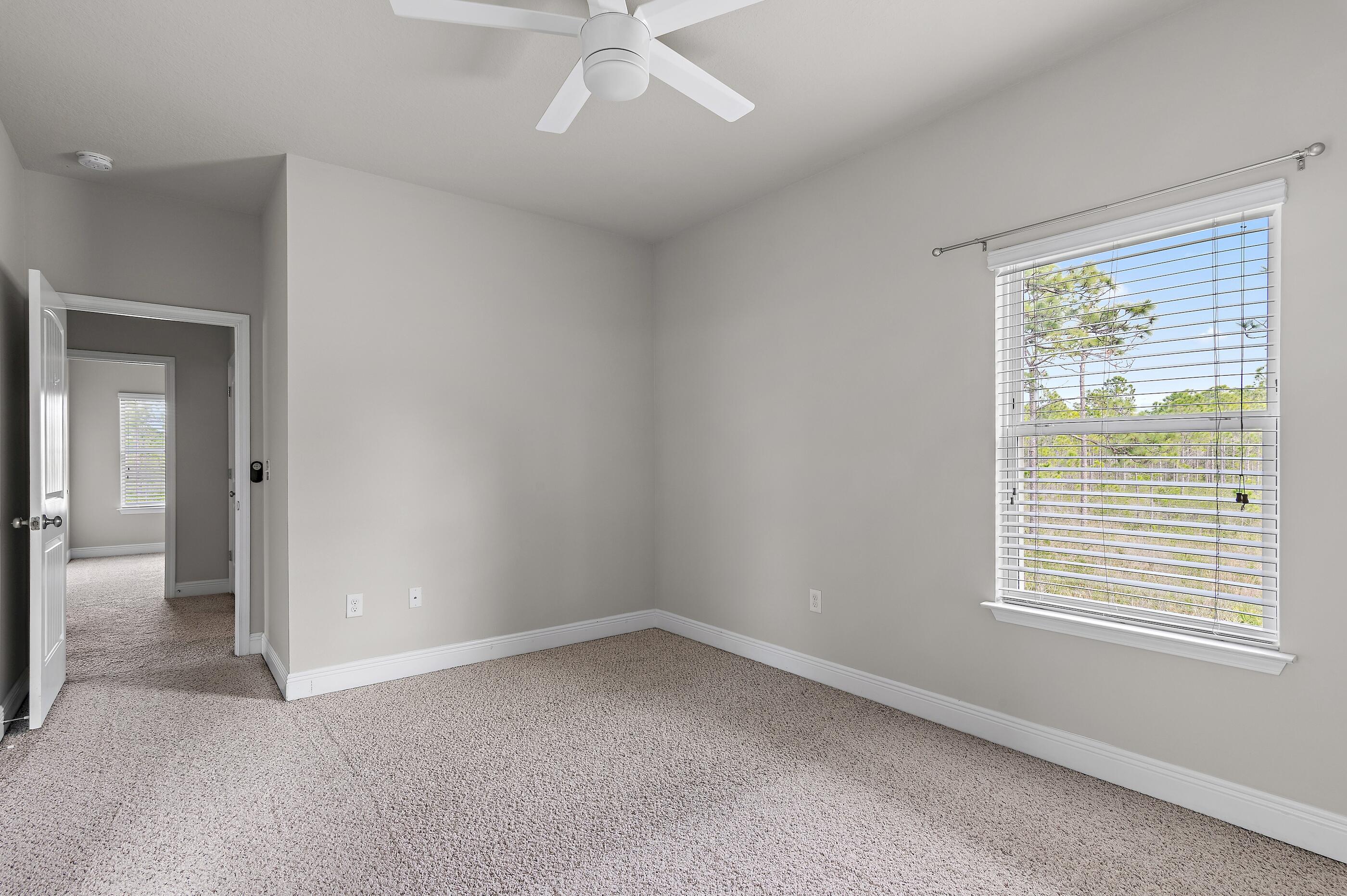 Eagle Bay Landing - Residential