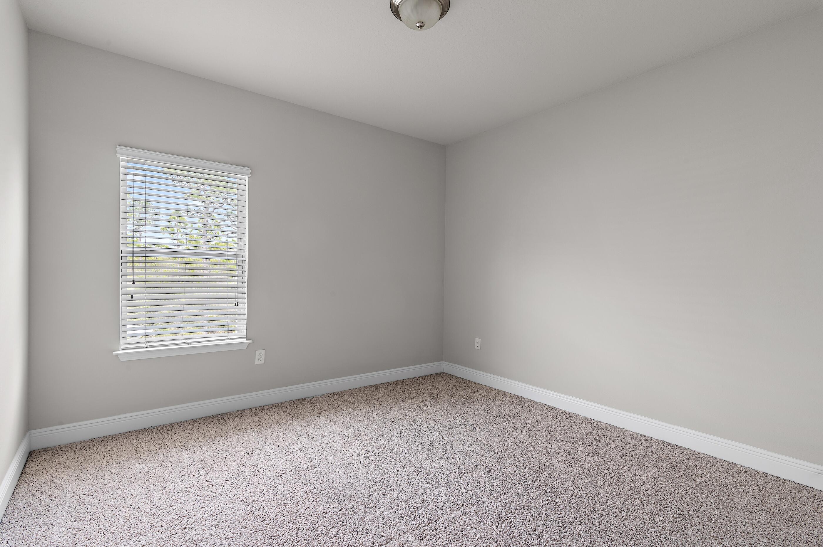 Eagle Bay Landing - Residential