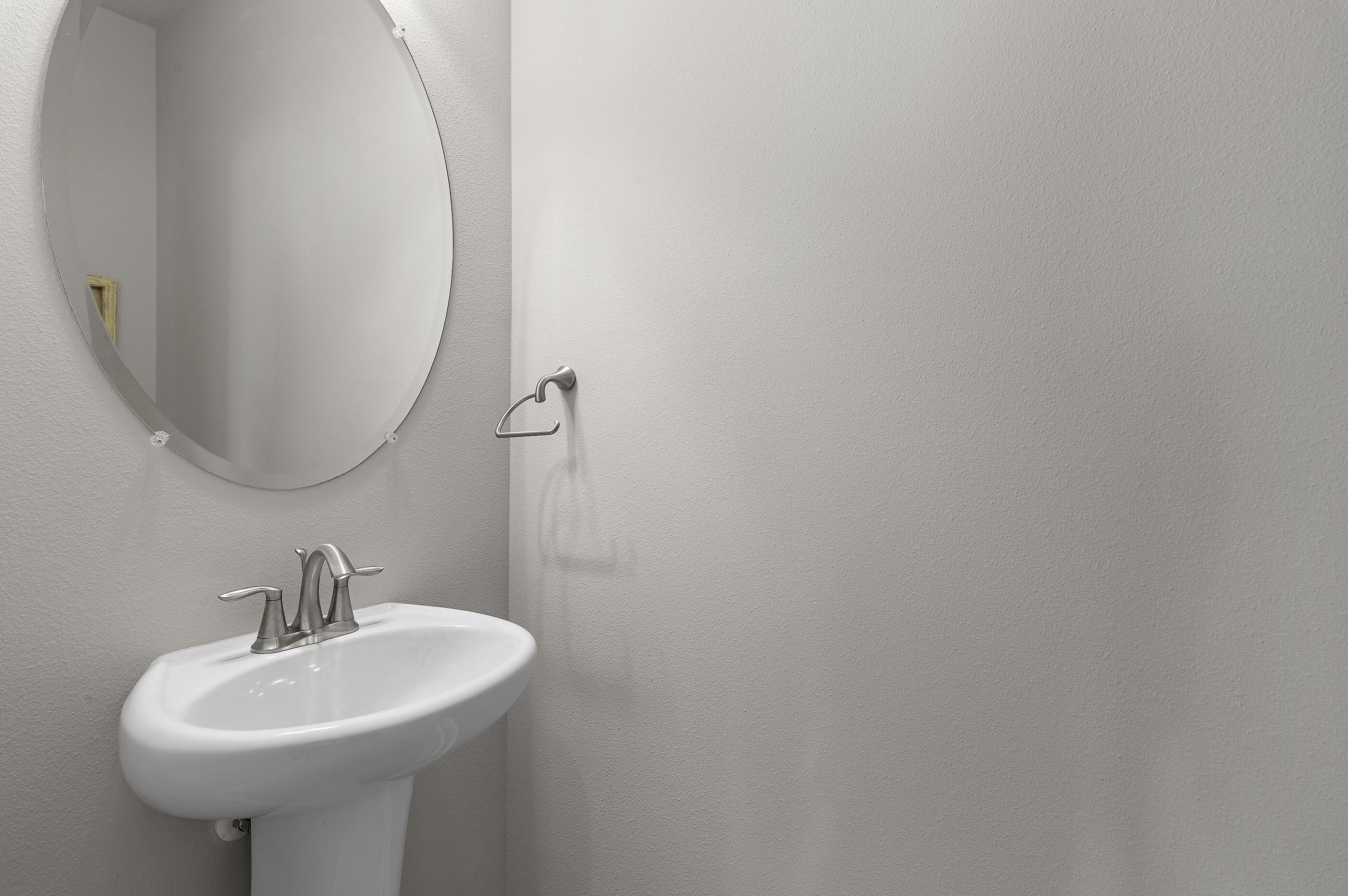 Eagle Bay Landing - Residential