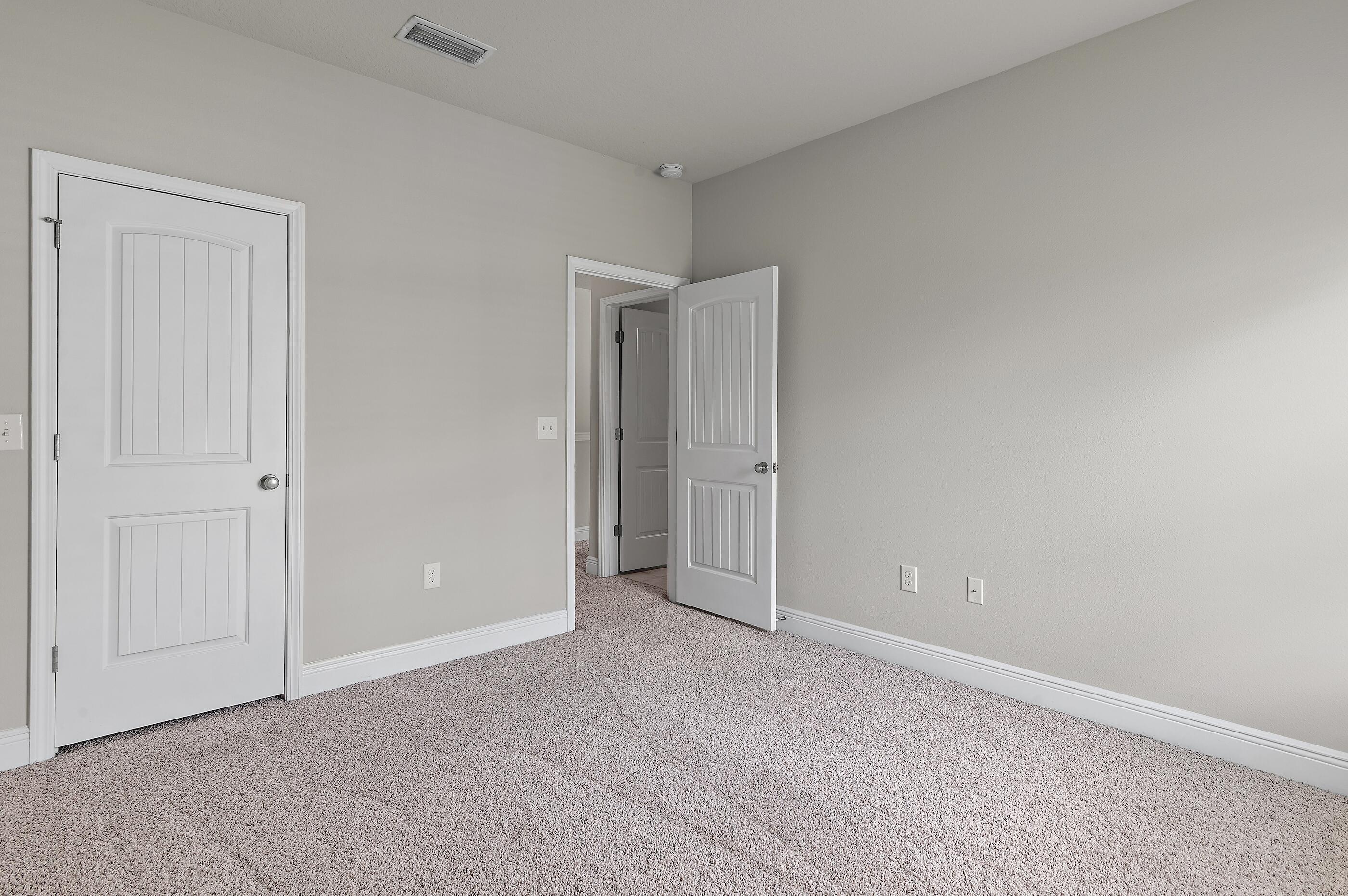 Eagle Bay Landing - Residential