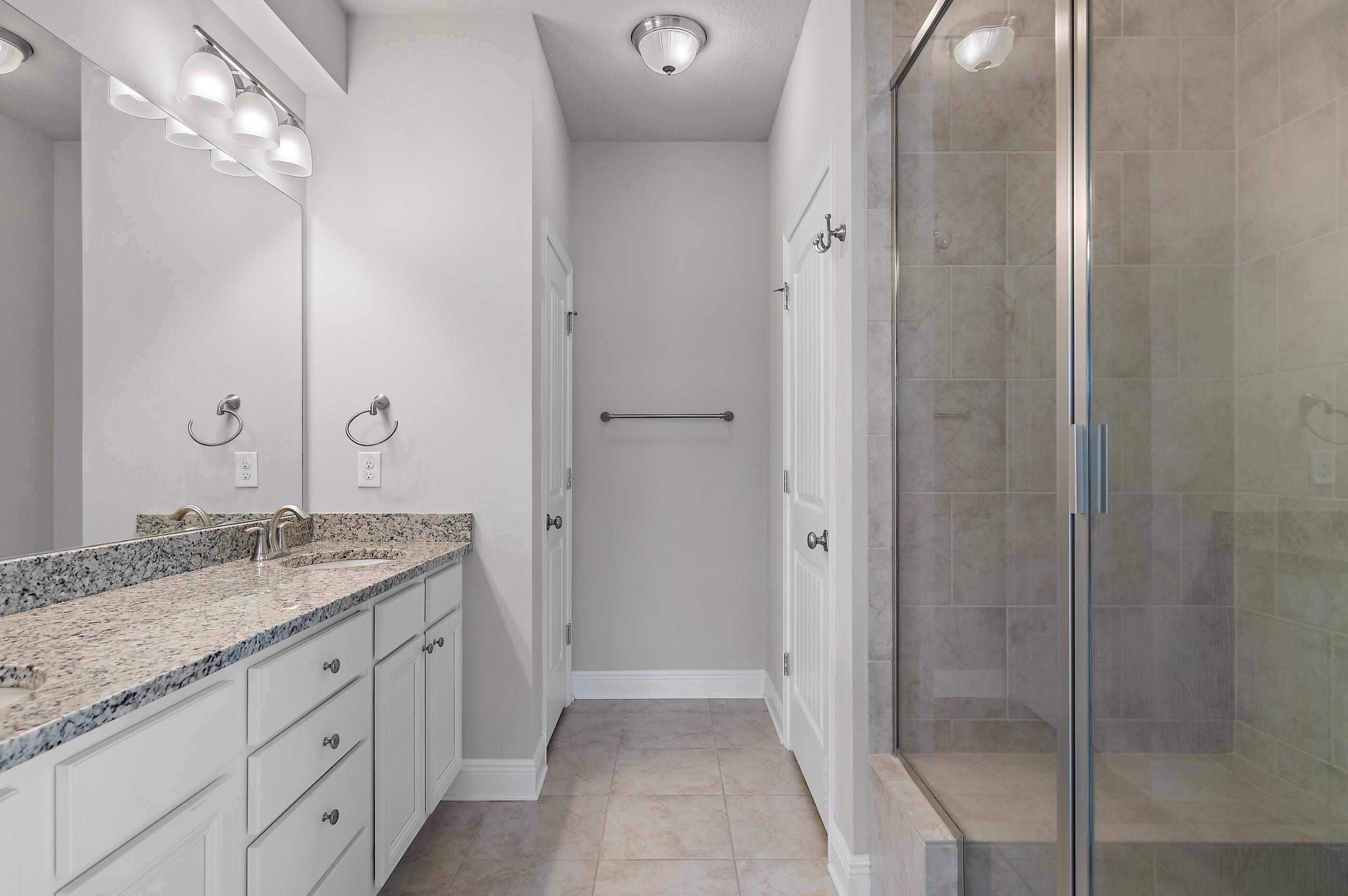 Eagle Bay Landing - Residential