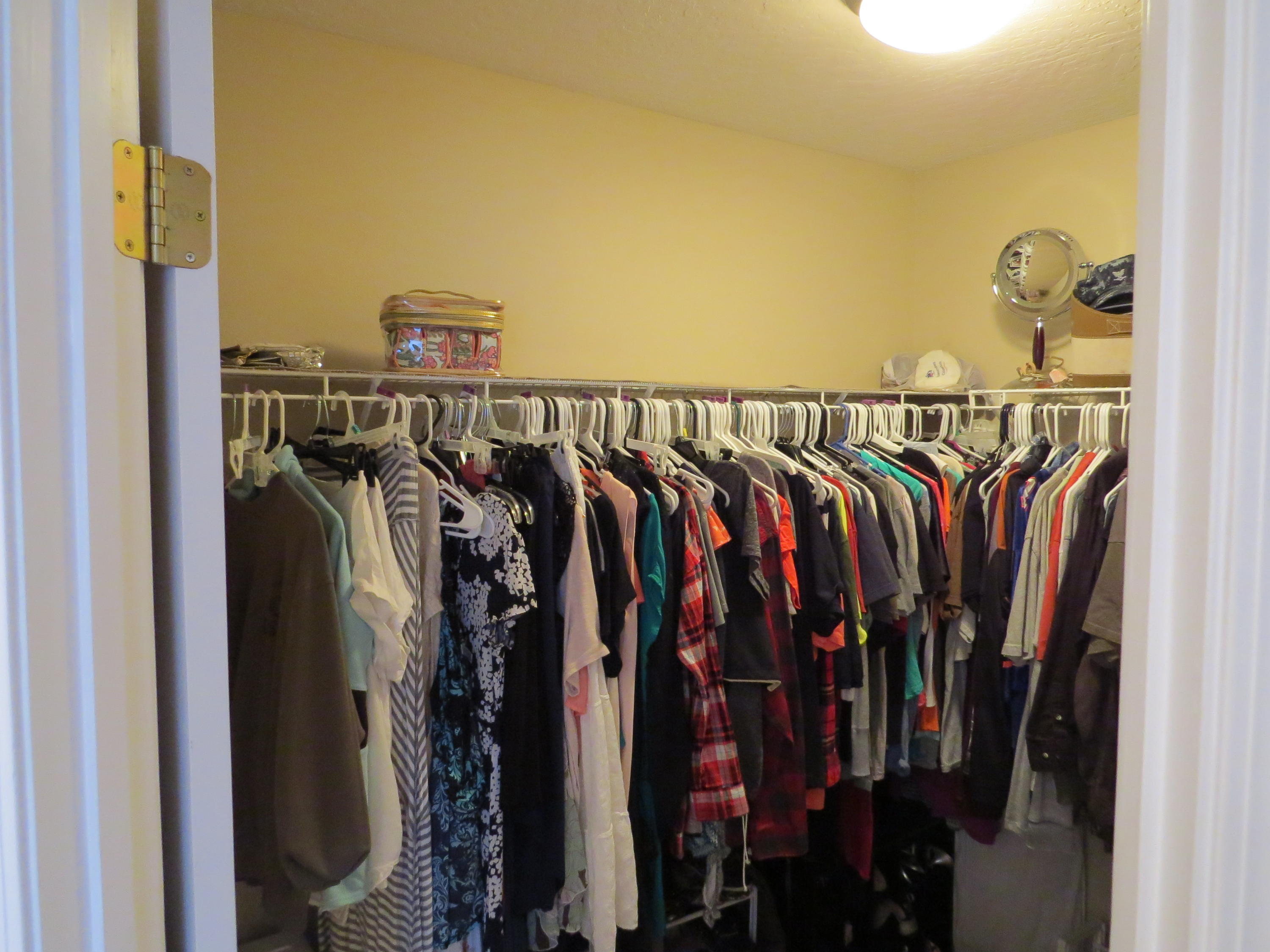 CRESCENT SHORES - Residential