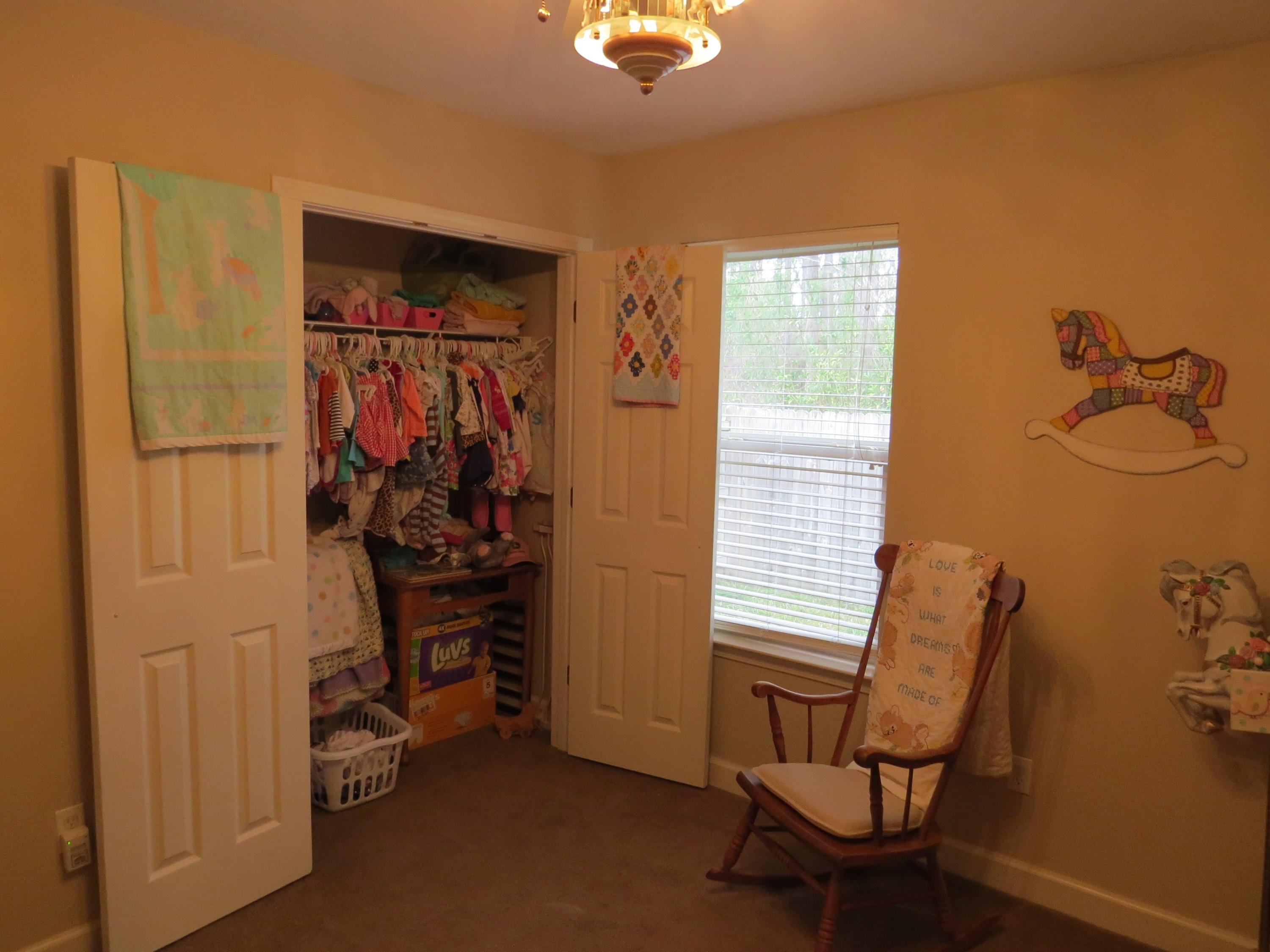 CRESCENT SHORES - Residential