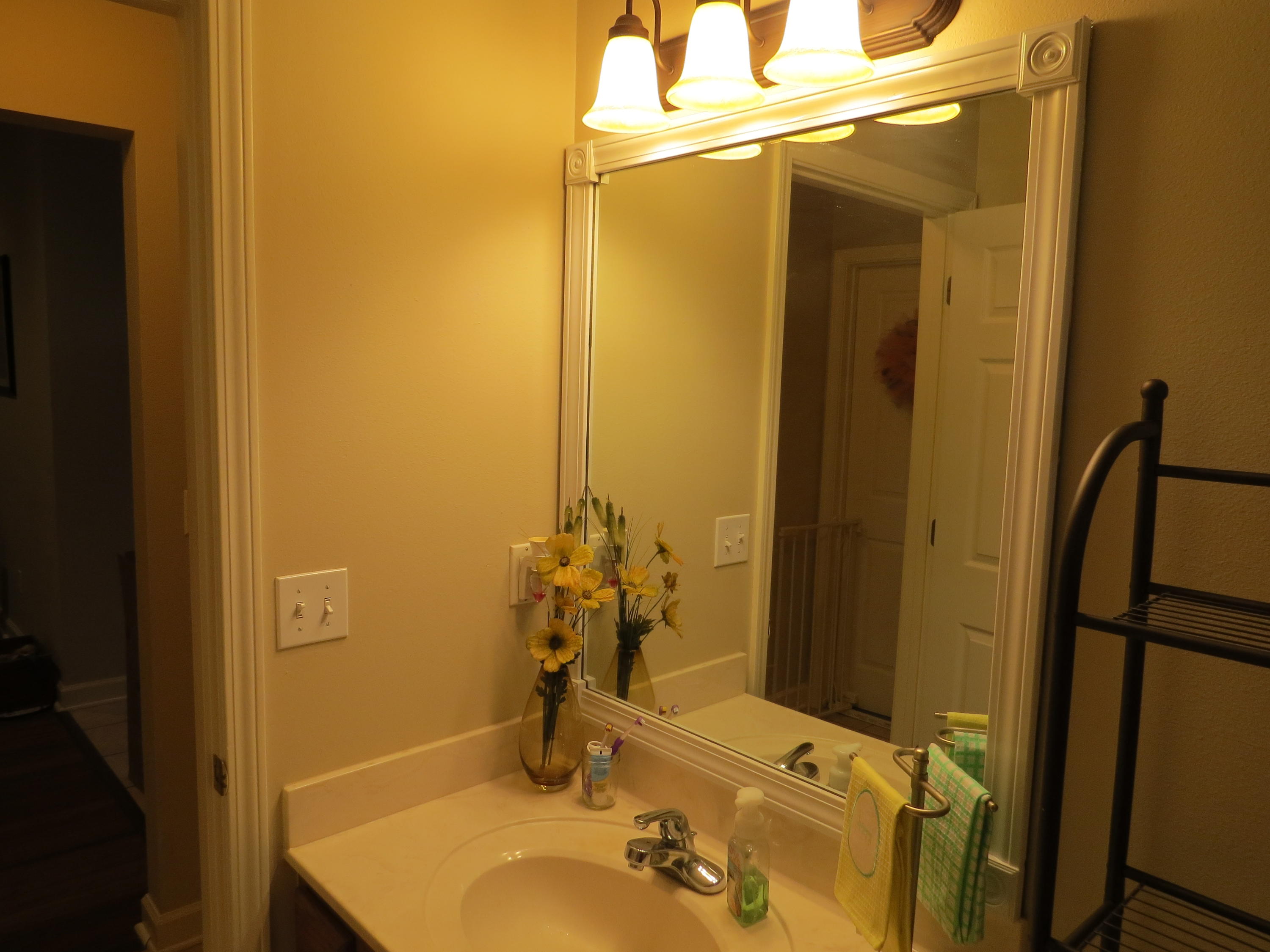 CRESCENT SHORES - Residential