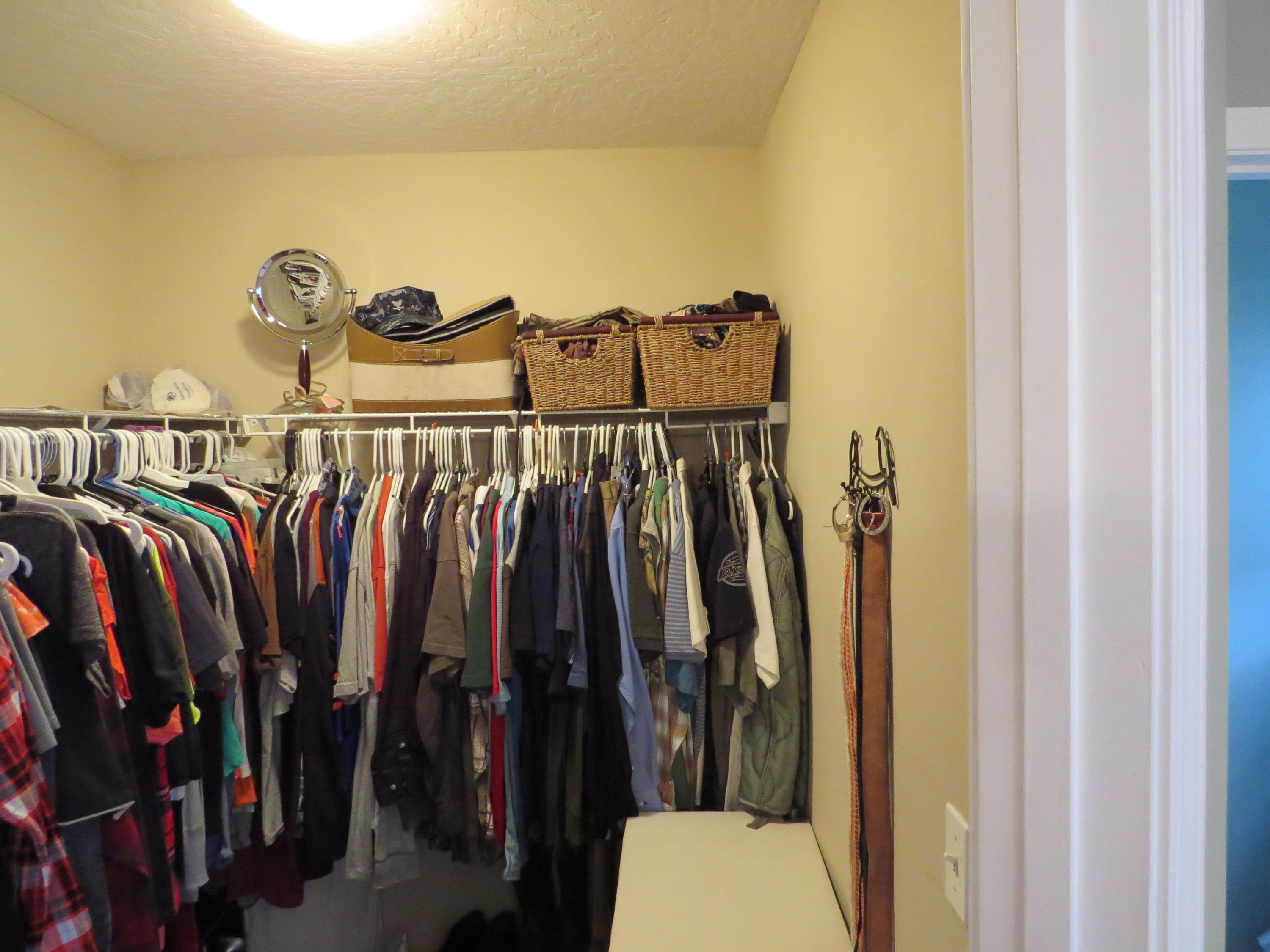 CRESCENT SHORES - Residential