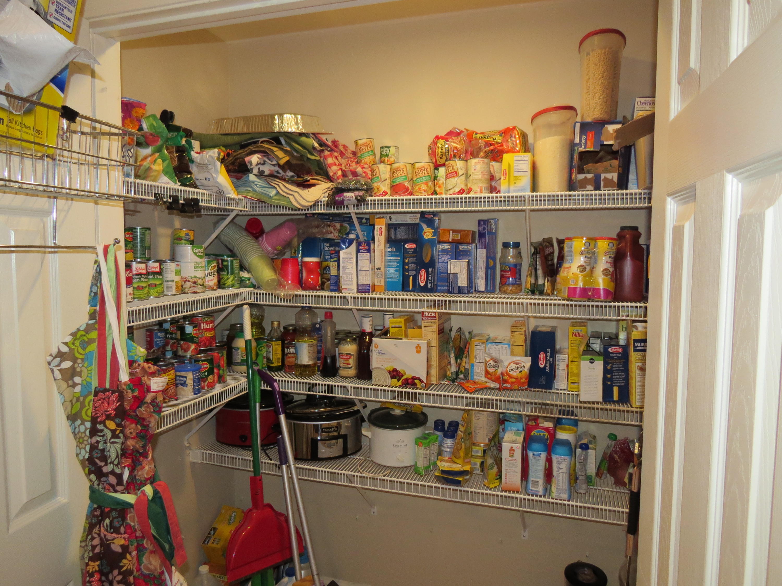 CRESCENT SHORES - Residential