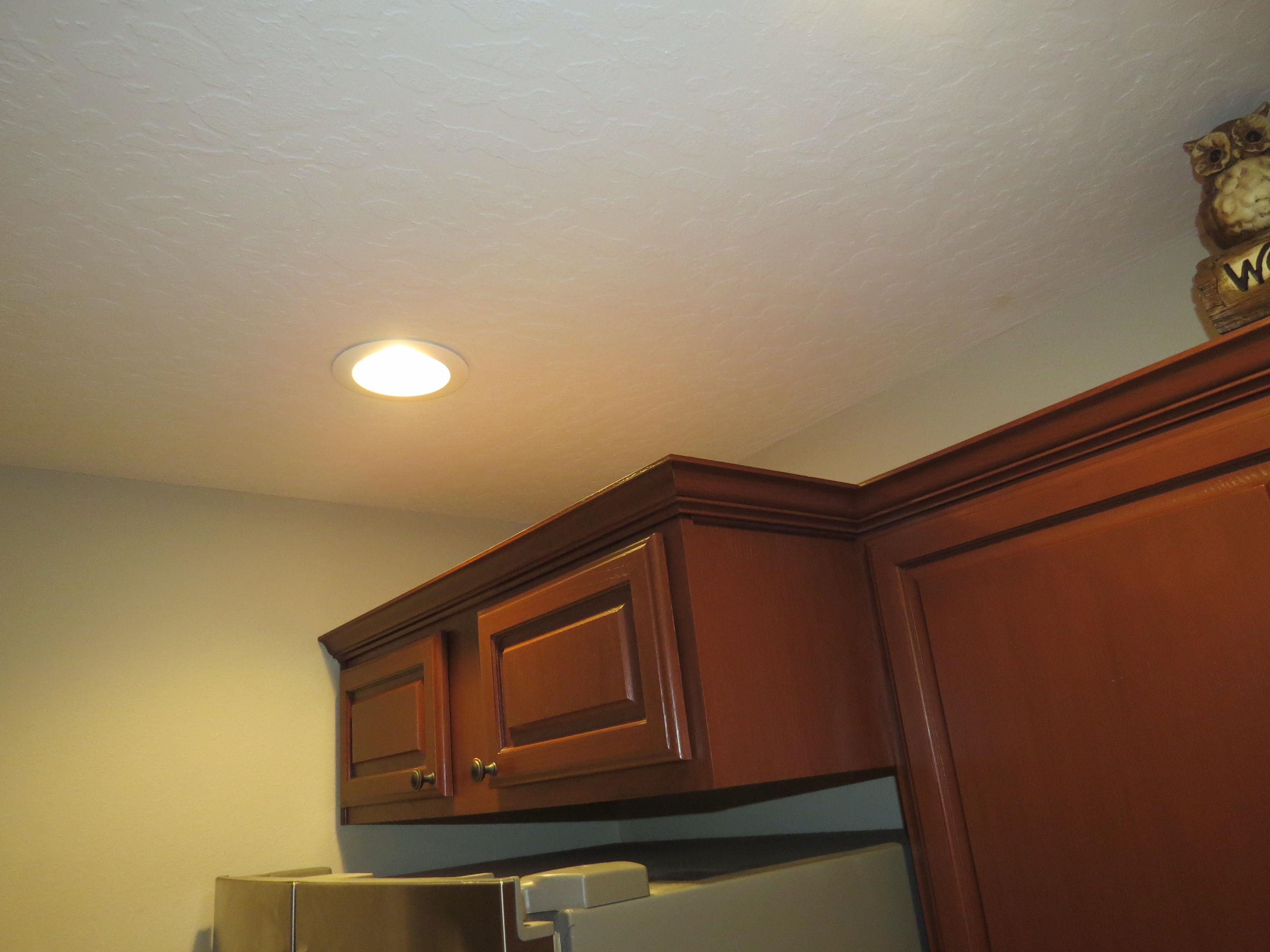 CRESCENT SHORES - Residential