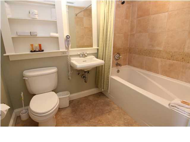 GRAND SANDESTIN - Residential