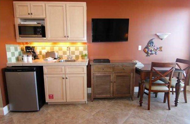 GRAND SANDESTIN - Residential