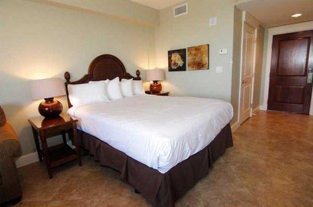 GRAND SANDESTIN - Residential