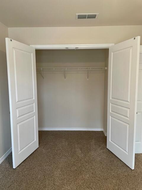 PLANTATION AT SANTA ROSA - Residential