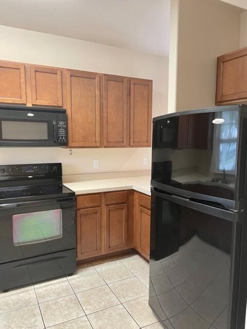 PLANTATION AT SANTA ROSA - Residential