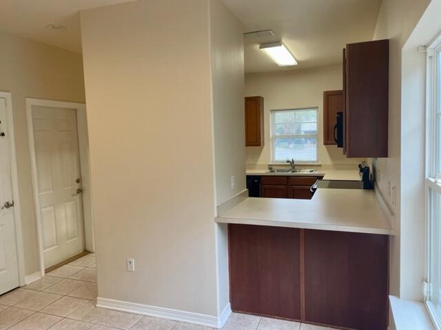 PLANTATION AT SANTA ROSA - Residential