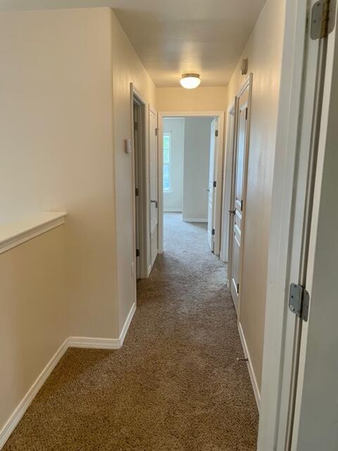 PLANTATION AT SANTA ROSA - Residential