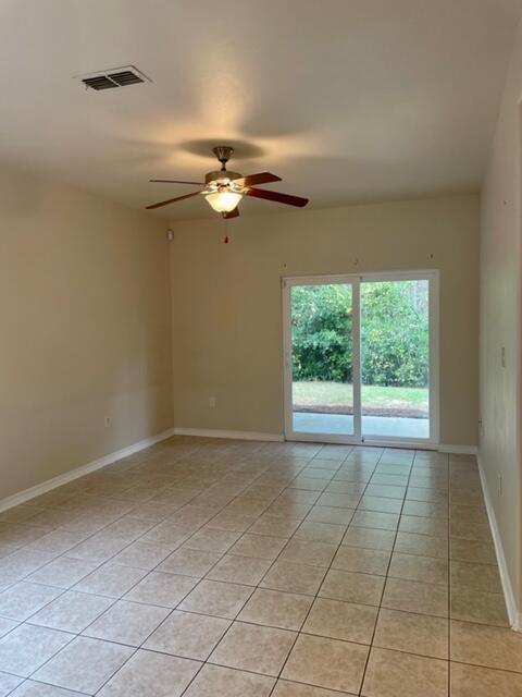 PLANTATION AT SANTA ROSA - Residential