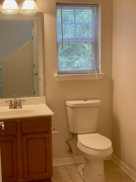 PLANTATION AT SANTA ROSA - Residential