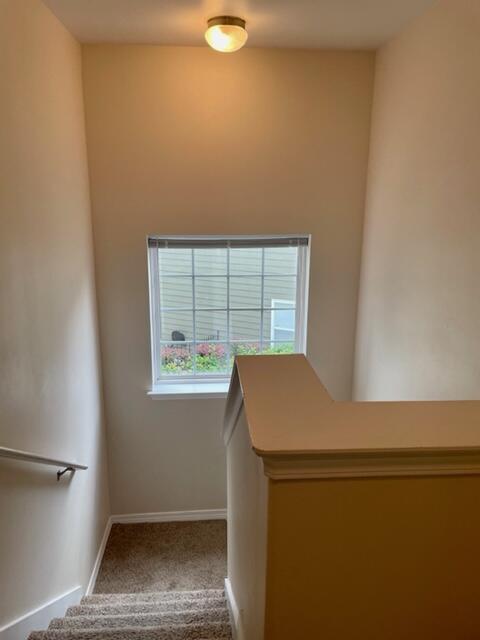 PLANTATION AT SANTA ROSA - Residential