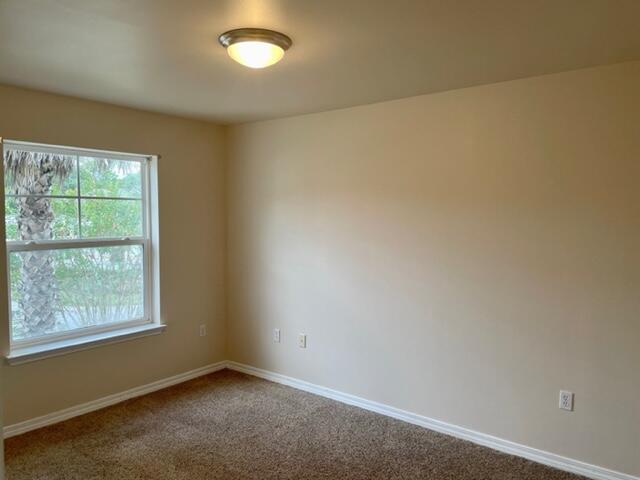 PLANTATION AT SANTA ROSA - Residential