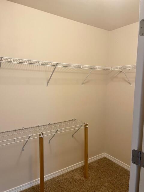 PLANTATION AT SANTA ROSA - Residential