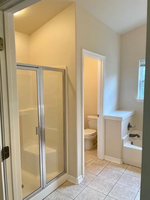 PLANTATION AT SANTA ROSA - Residential