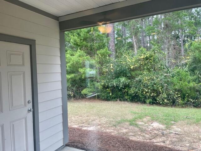 PLANTATION AT SANTA ROSA - Residential