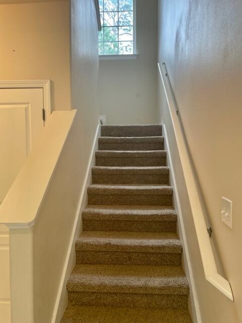 PLANTATION AT SANTA ROSA - Residential