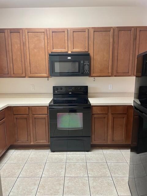 PLANTATION AT SANTA ROSA - Residential