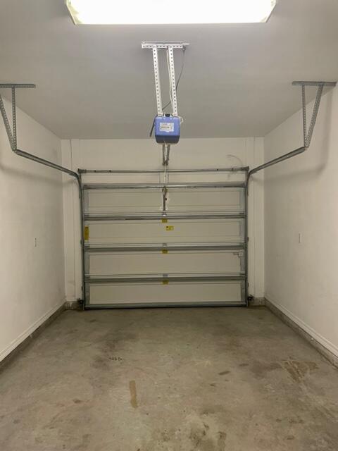 PLANTATION AT SANTA ROSA - Residential