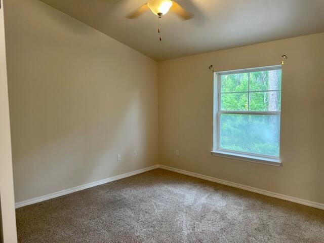 PLANTATION AT SANTA ROSA - Residential