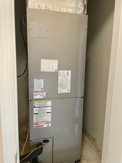 PLANTATION AT SANTA ROSA - Residential