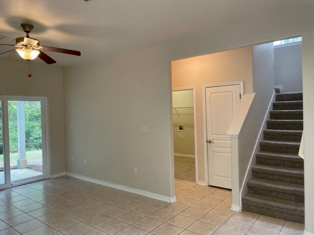 PLANTATION AT SANTA ROSA - Residential