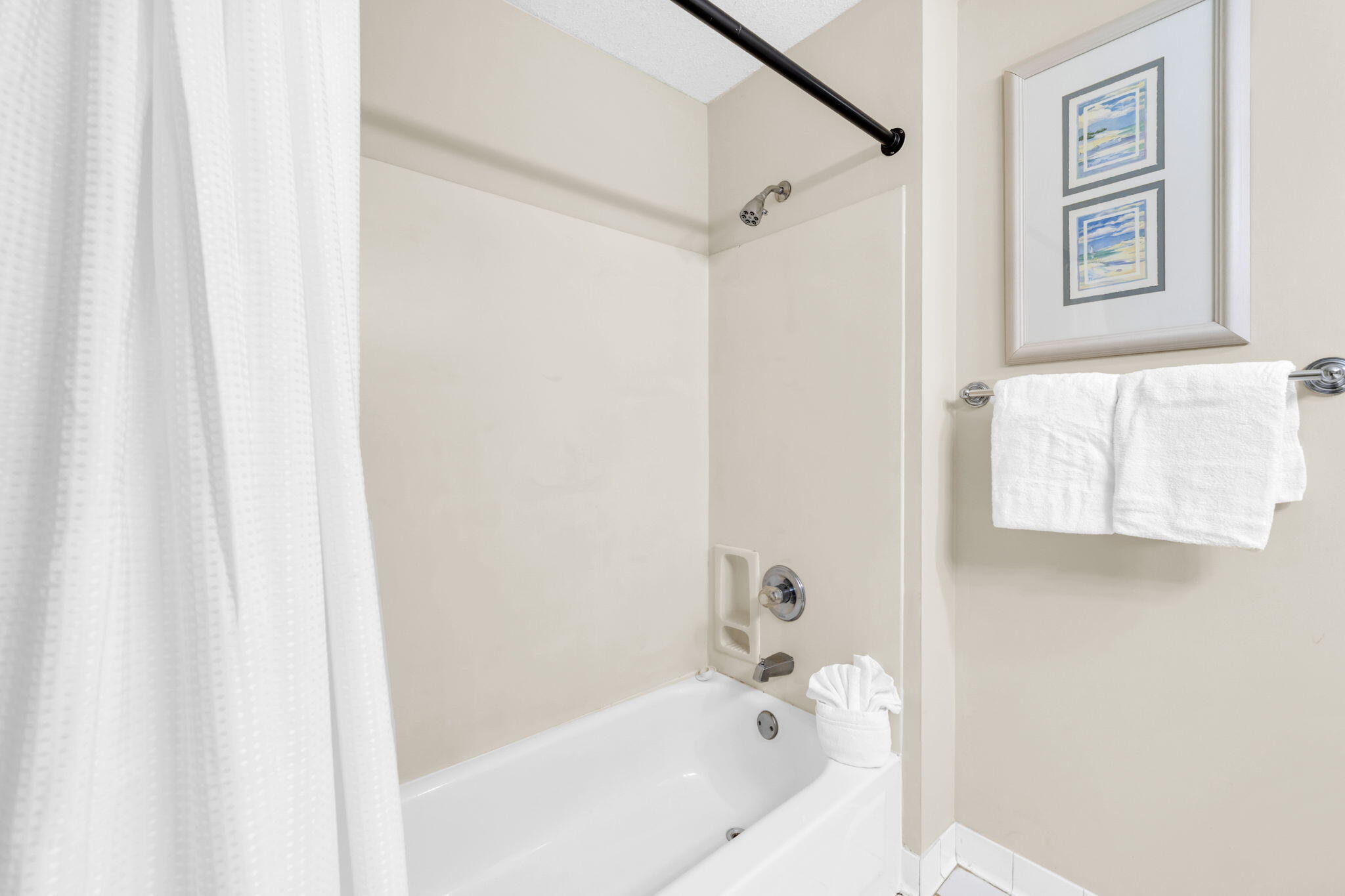 SUMMIT AT TOPS'L (THE) - Residential