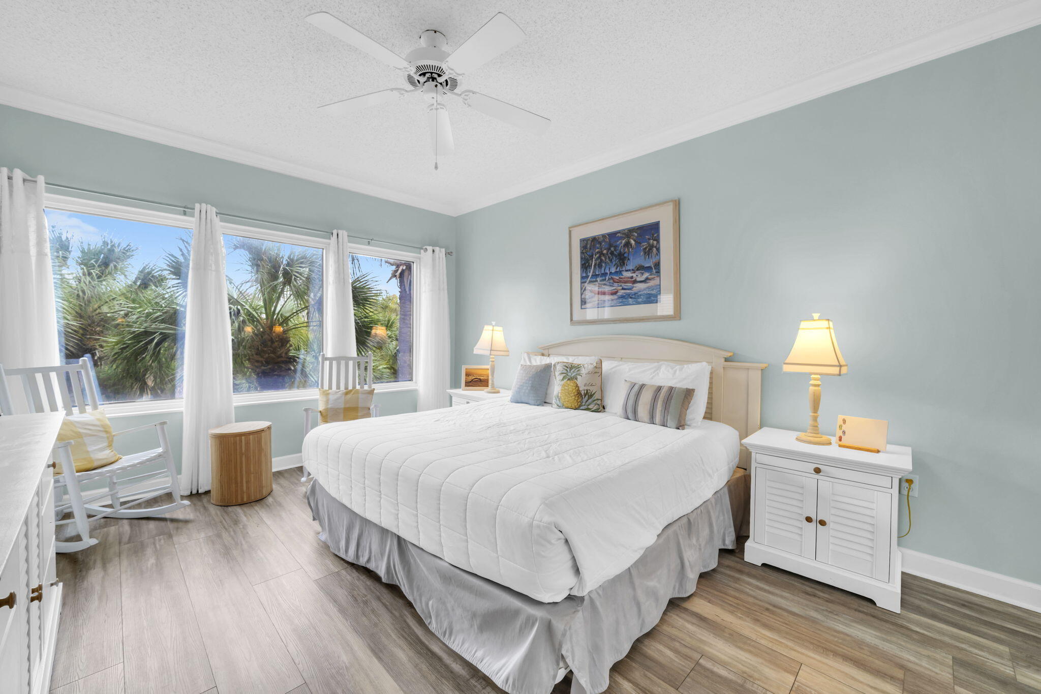 SUMMIT AT TOPS'L (THE) - Residential