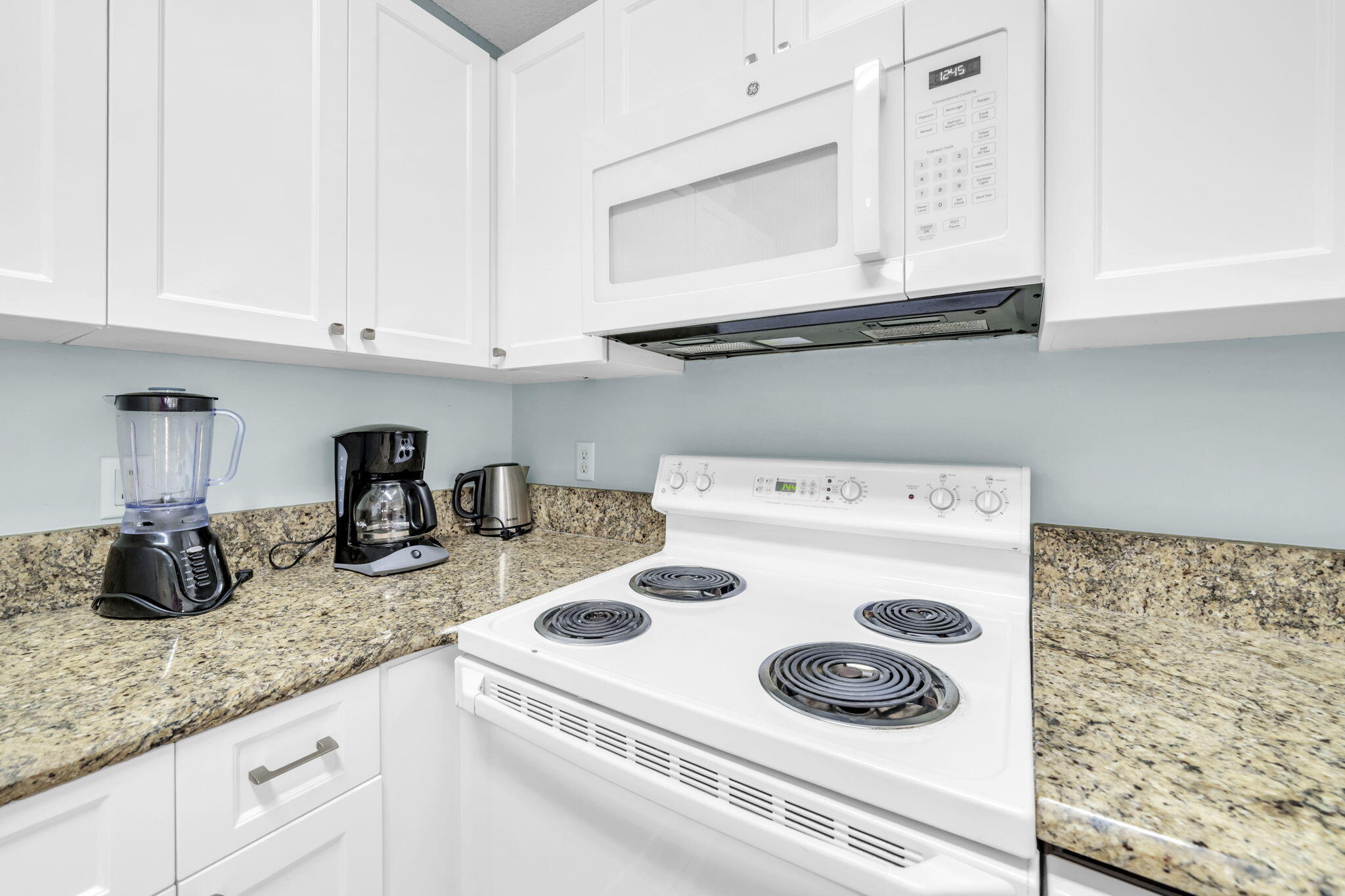 SUMMIT AT TOPS'L (THE) - Residential