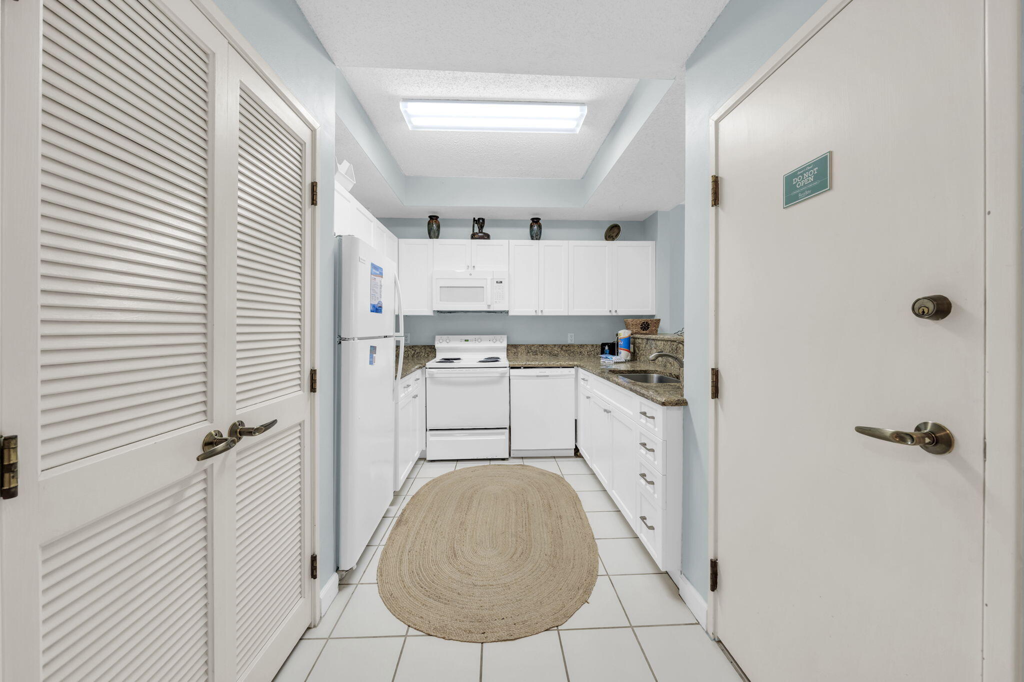 SUMMIT AT TOPS'L (THE) - Residential