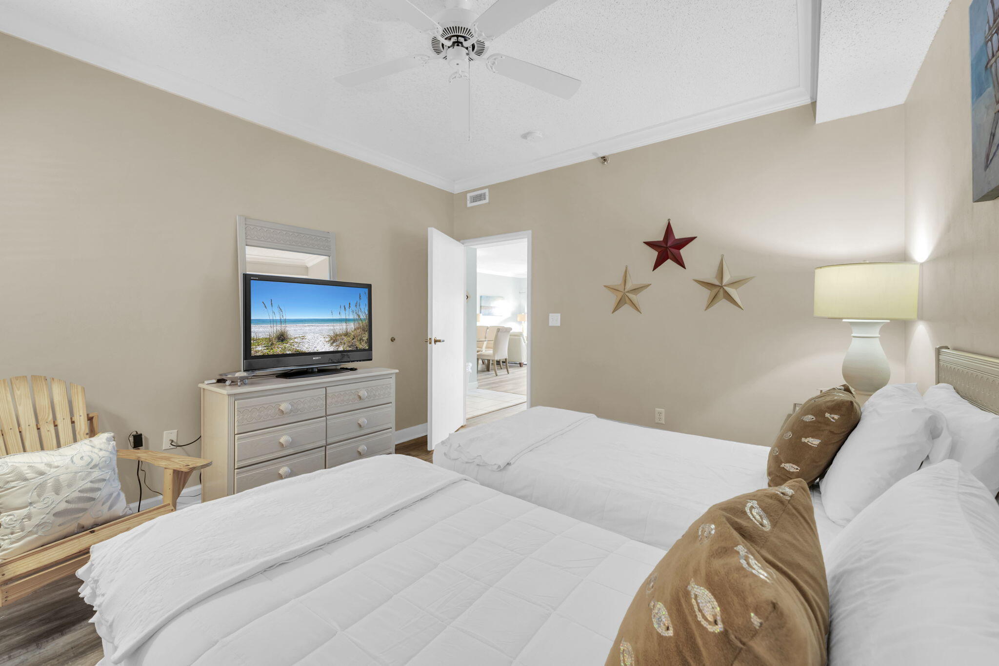 SUMMIT AT TOPS'L (THE) - Residential