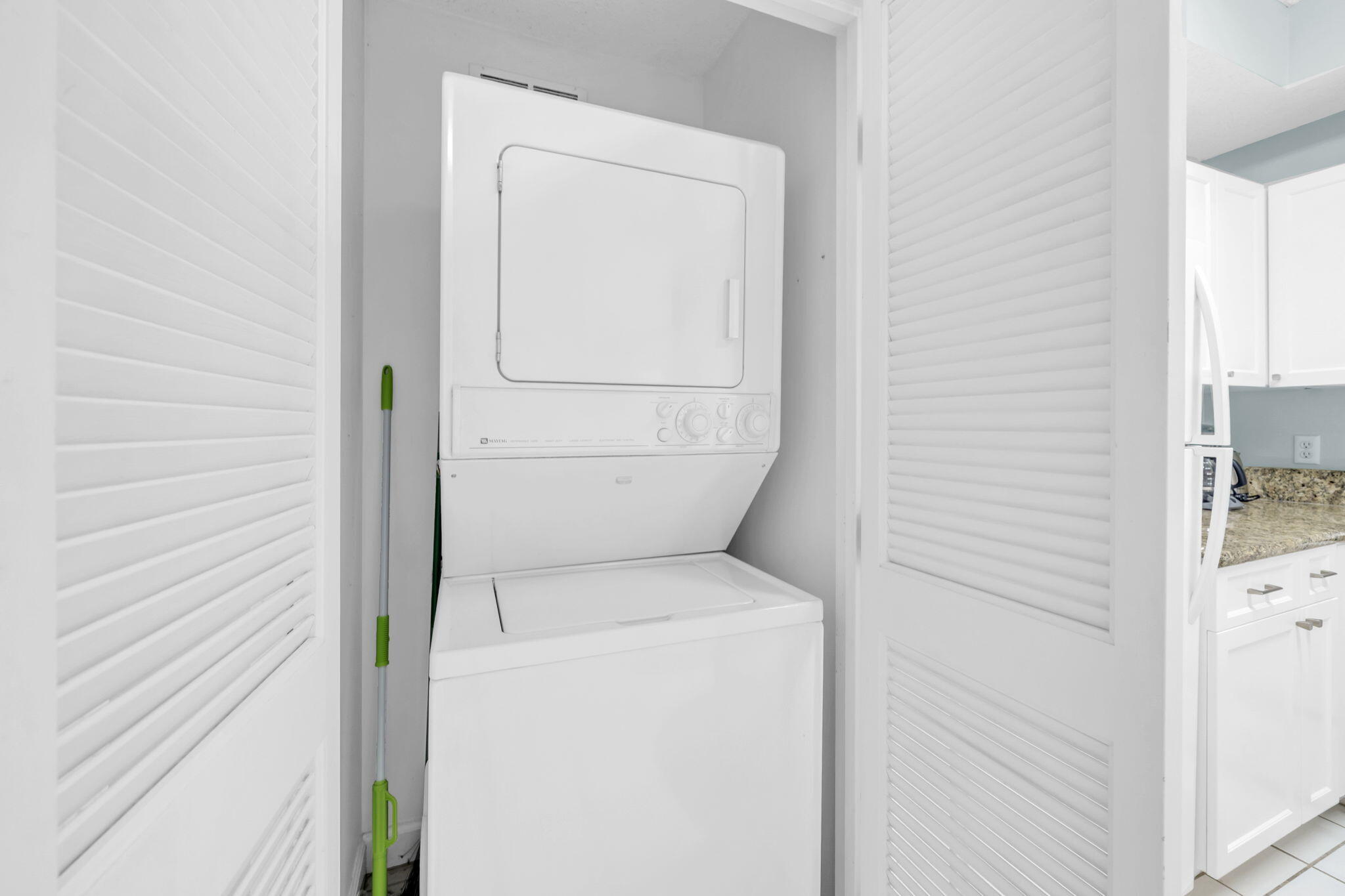 SUMMIT AT TOPS'L (THE) - Residential