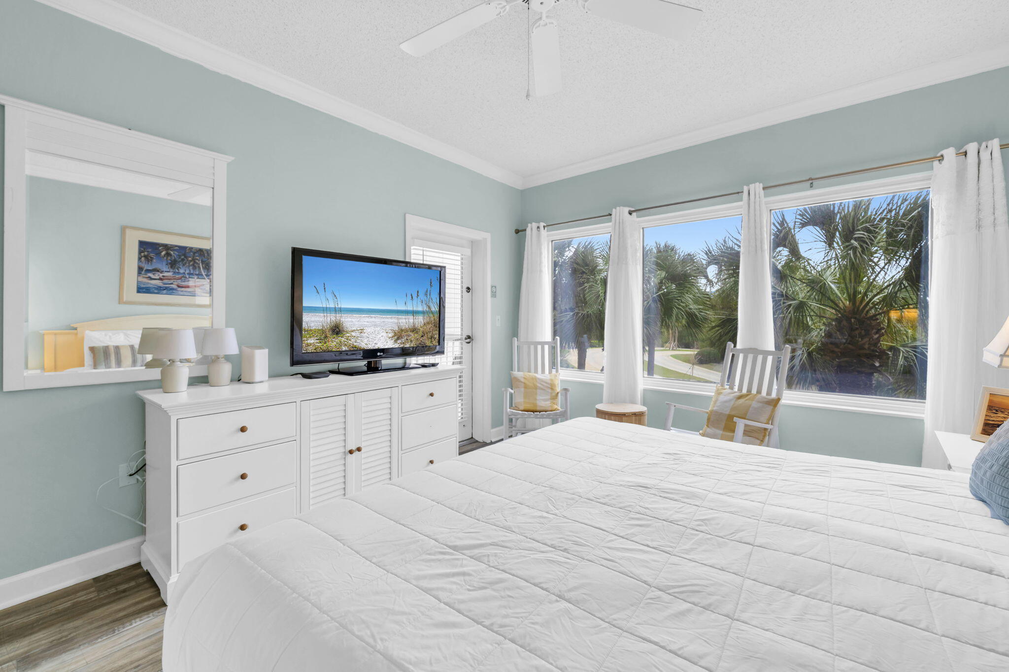 SUMMIT AT TOPS'L (THE) - Residential