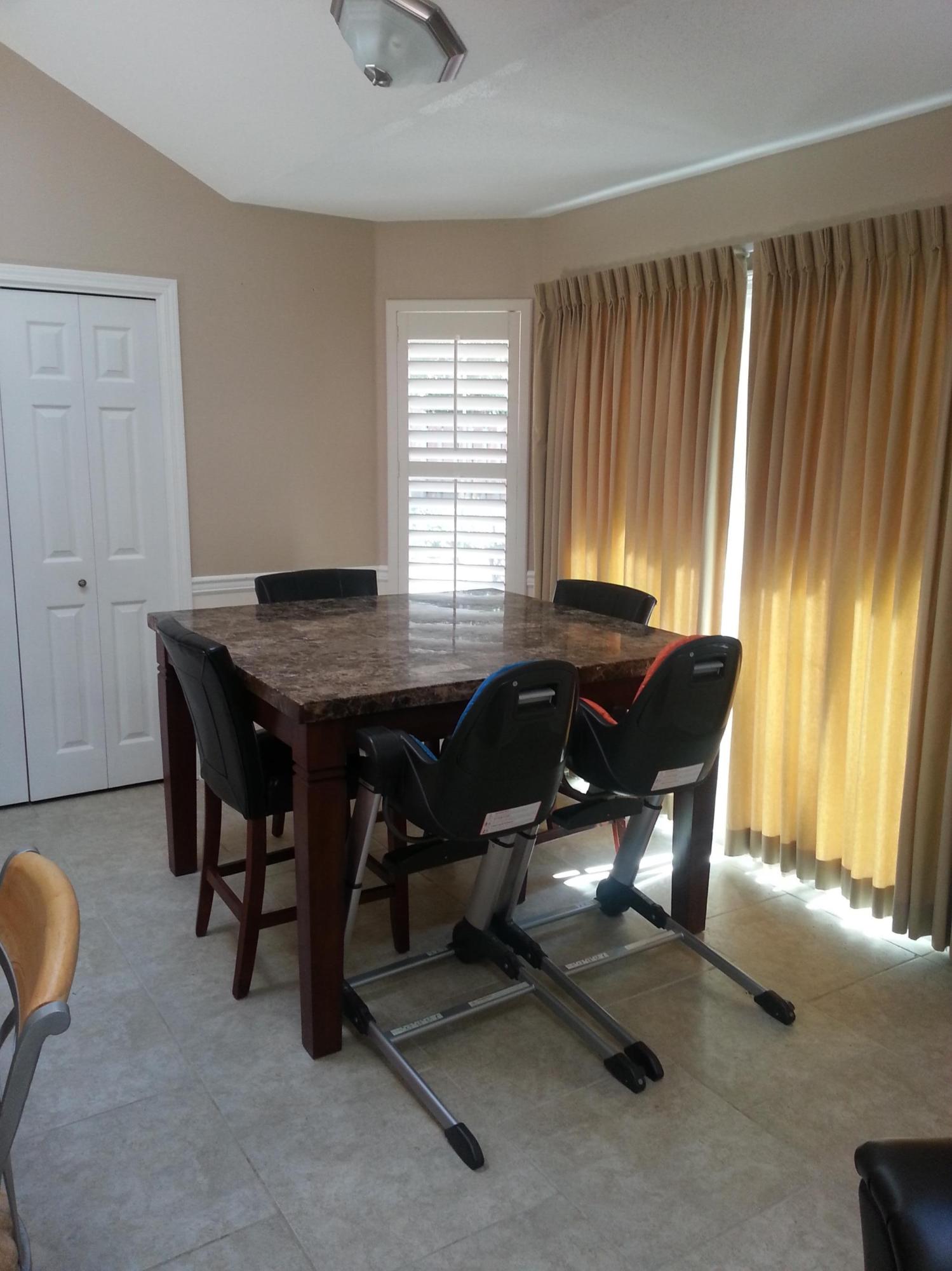 PARKWOOD ESTATES PH 5 - Residential