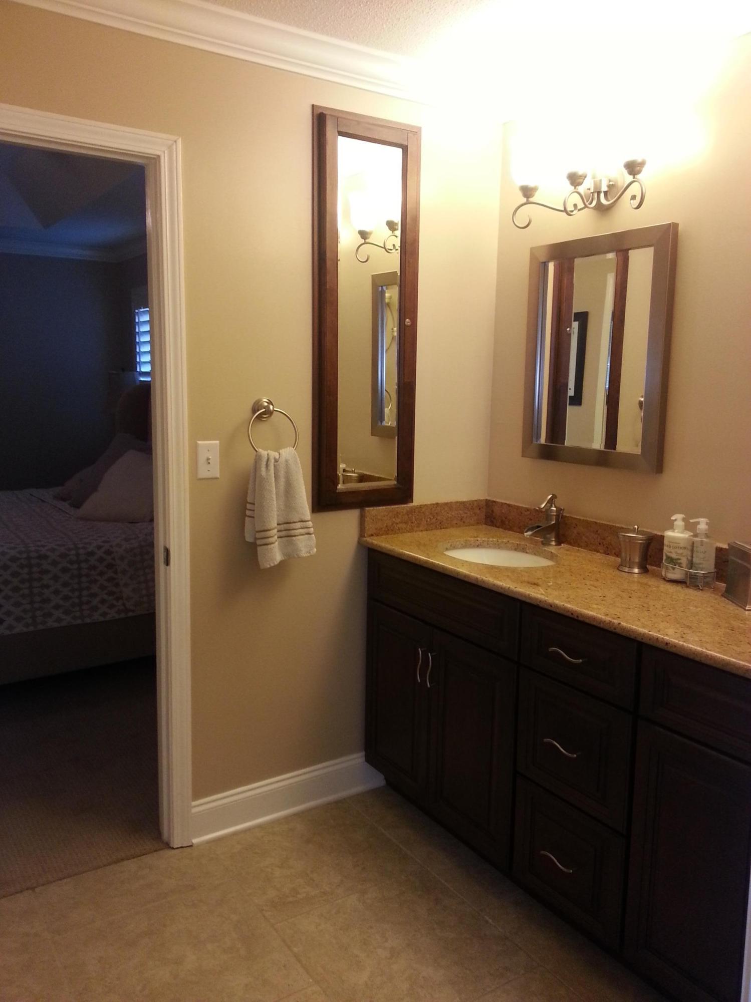 PARKWOOD ESTATES PH 5 - Residential