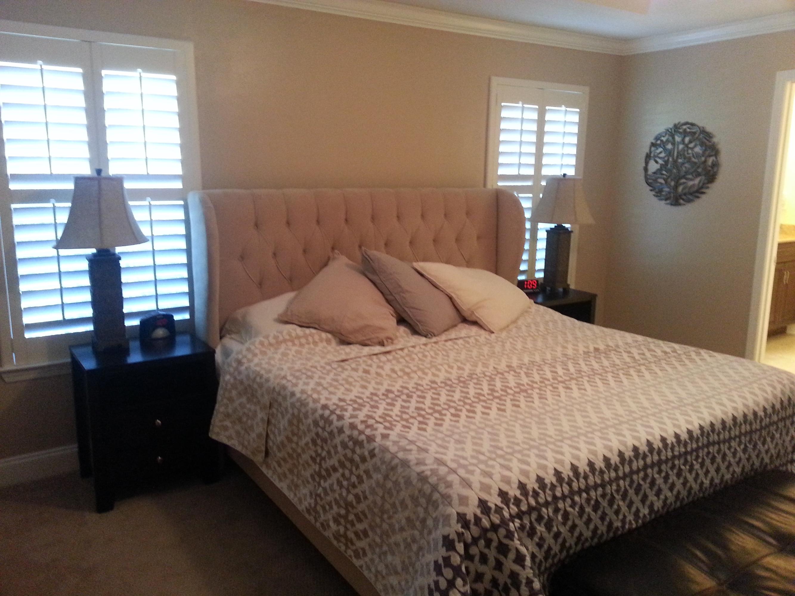 PARKWOOD ESTATES PH 5 - Residential