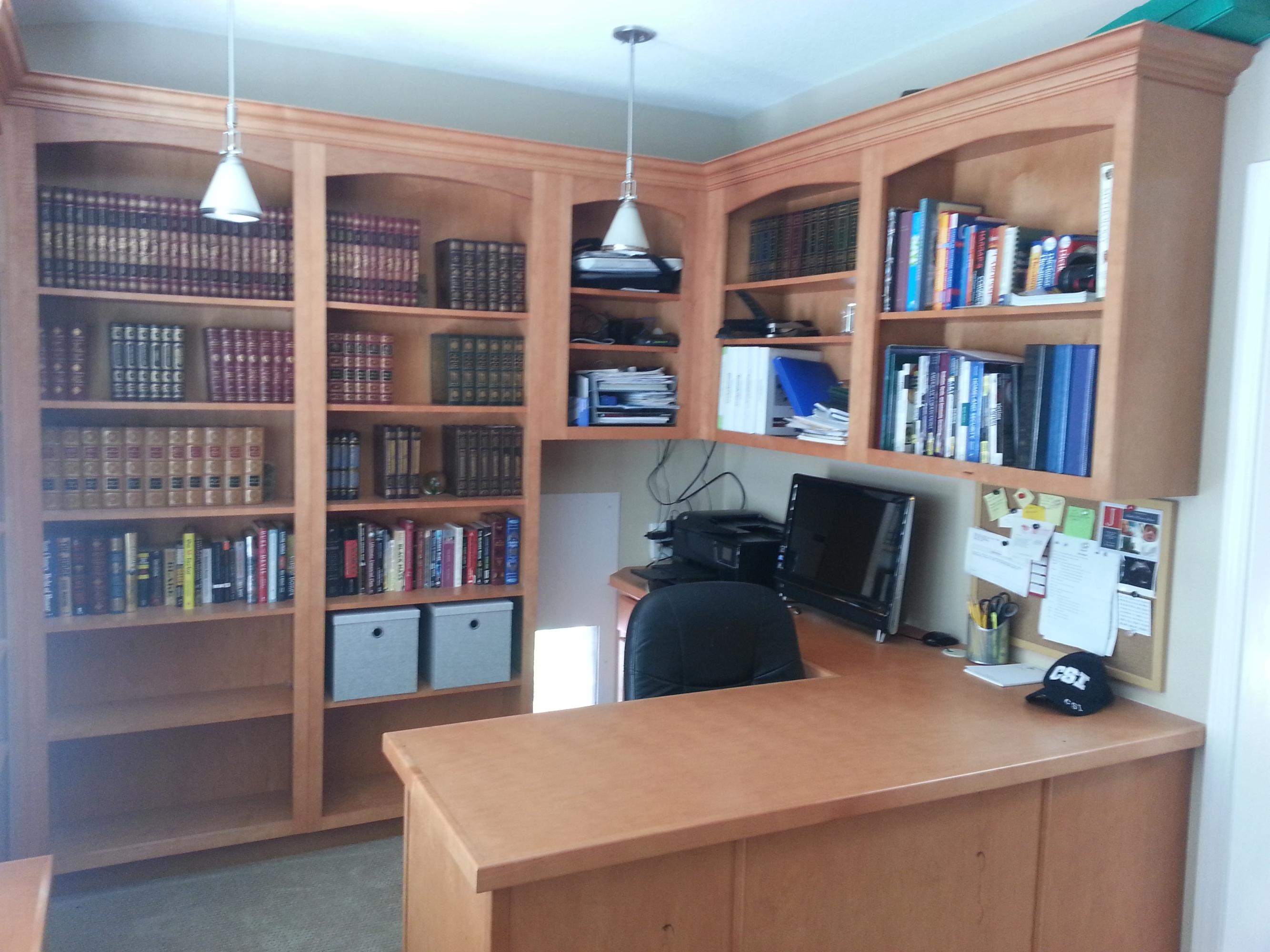 PARKWOOD ESTATES PH 5 - Residential